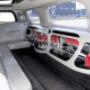 Taxi- en Touringcarbedrijf BV Wolters Lei