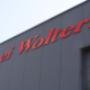 Taxi- en Touringcarbedrijf BV Wolters Lei