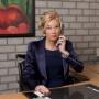 Taxi- en Touringcarbedrijf BV Wolters Lei