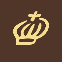Banketbakkerij-Chocolaterie Looijenga