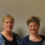 TEAM DIERENKLINIEK LELOUP