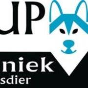 Dierenkliniek Leloup Olst-Wijhe