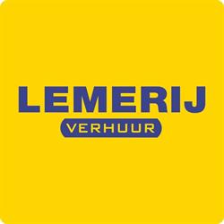 Lemerij Verhuur Borne