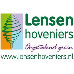 Lensen hoveniers