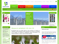 Lentse Potgrond Bv