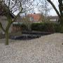 Hoveniersbedrijf Leon