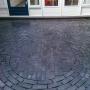 Hoveniersbedrijf Leon