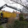 Hoveniersbedrijf Leon