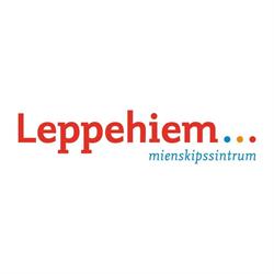 Oars Troch Leppehiem