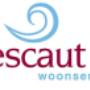 l' escaut woonservice