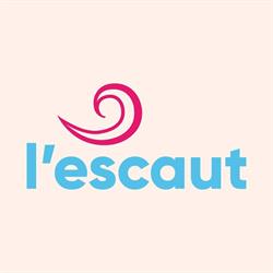 l'escaut
