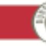 Lesscher Installatietechniek