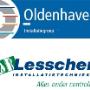Lesscher Installatietechniek