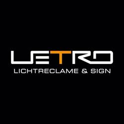 Letro Lichtreclame Bv