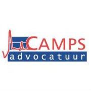 Camps Advocatuur