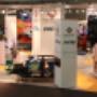 Standbouw
