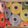 Full colour printwerk
