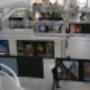 Tentoonstellingsbouw