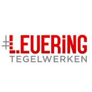 Leuering Tegelzetters