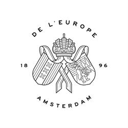 Hotel de L'europe
