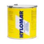 Hylomar M 1 kg
