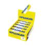 Hylomar M 80 ml tube