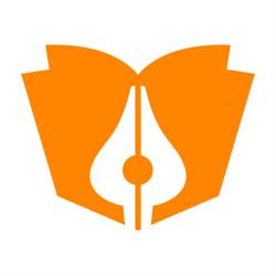 Lexis Notarissen De Wolden