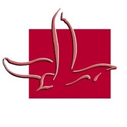 Leyten & Van der Linde Rentmeester en Makelaardij BV