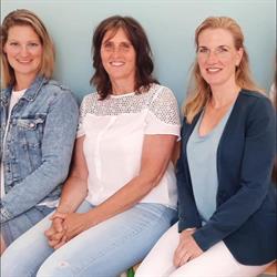 Logopedie Groep Haarlem Noord