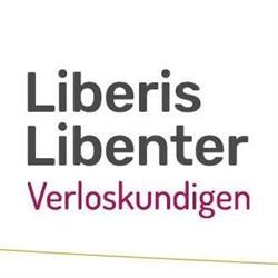Verloskundigenpraktijk "Liberis Libenter
