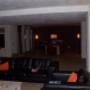 Ruiter Lichtcentrum Koos de