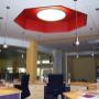 Ruiter Lichtcentrum Koos de