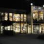 Ruiter Lichtcentrum Koos de