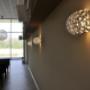 Ruiter Lichtcentrum Koos de