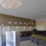 Ruiter Lichtcentrum Koos de