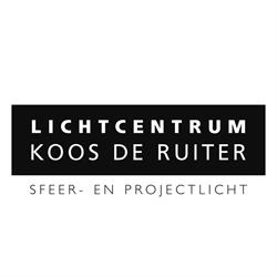 Lichtcentrum Koos de Ruiter