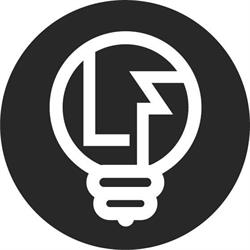 Lichtfabriek Verhuur B.V.