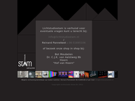 Lichtstudio Stam