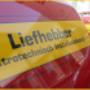 Liefhebber Elektrotechnisch Installatiebedrijf