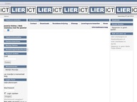 Lier Ict