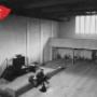 De Lieve Vrouw Theater Film Café