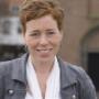 De Lieve Vrouw Theater Film Café