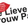 De Lieve Vrouw Theater Film Café