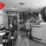 De Lieve Vrouw Theater Film Café