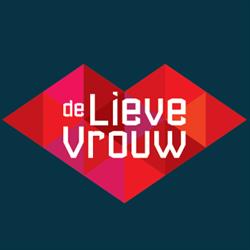 De Lieve Vrouw Theater Film Café