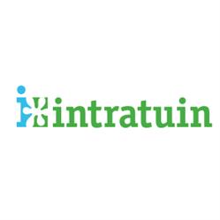 Intratuin Hulst