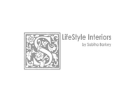 Lifestyle Interiors by Sabiha Barkey