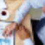 Accountantskantoor Van Limborgh & Partners