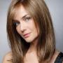Limburg Hair
