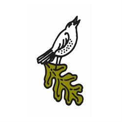 Limburgs Landschap Stichting het